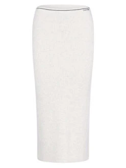 Calvin Klein Rock In Ecru