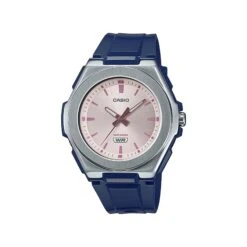 Casio Resin Uhr Durchmesser 42 Mm