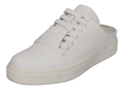 Sneaker Low Shakti Floater CHA21013 Sabo In Weiß