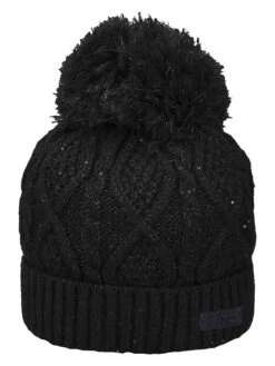 CMP Mütze In Schwarz