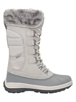 CMP Winterstiefel "Thalo" In Grau