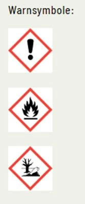Imprägnierung Nubuk + Velours 200 Ml In Blau - Image 4