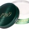 Schuhpflege 1909 Crème De Luxe 100 Ml In Neutral