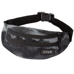 Dakine Gürteltasche Classic Hip Pack In Grau