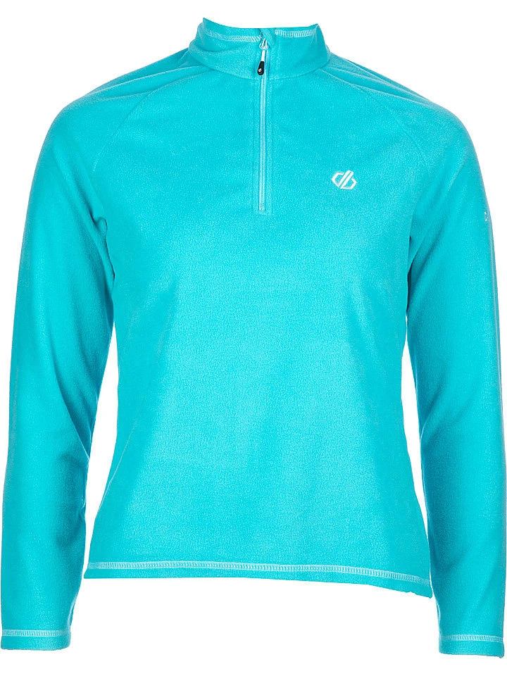 Dare 2b Fleecepullover "Freeform II" In Türkis