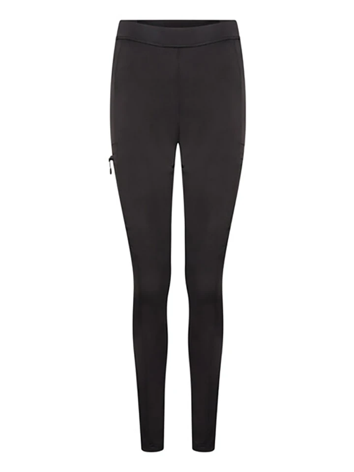 Dare 2b Funktionsleggings "Melodic Lite" In Schwarz - Image 4