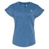 Dare 2b Funktionsshirt "Vigilant Tee" In Blau/ Bunt