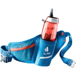 Deuter Pulse 1 In Blau