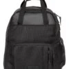 Eastpak Rucksack "Tecum W" In Schwarz - (B)35 X (H)38 X (T)29 Cm