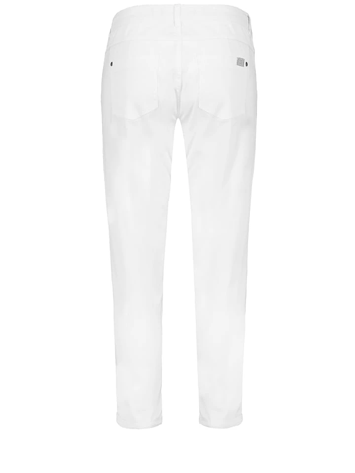 Hose In Weiß - Image 3