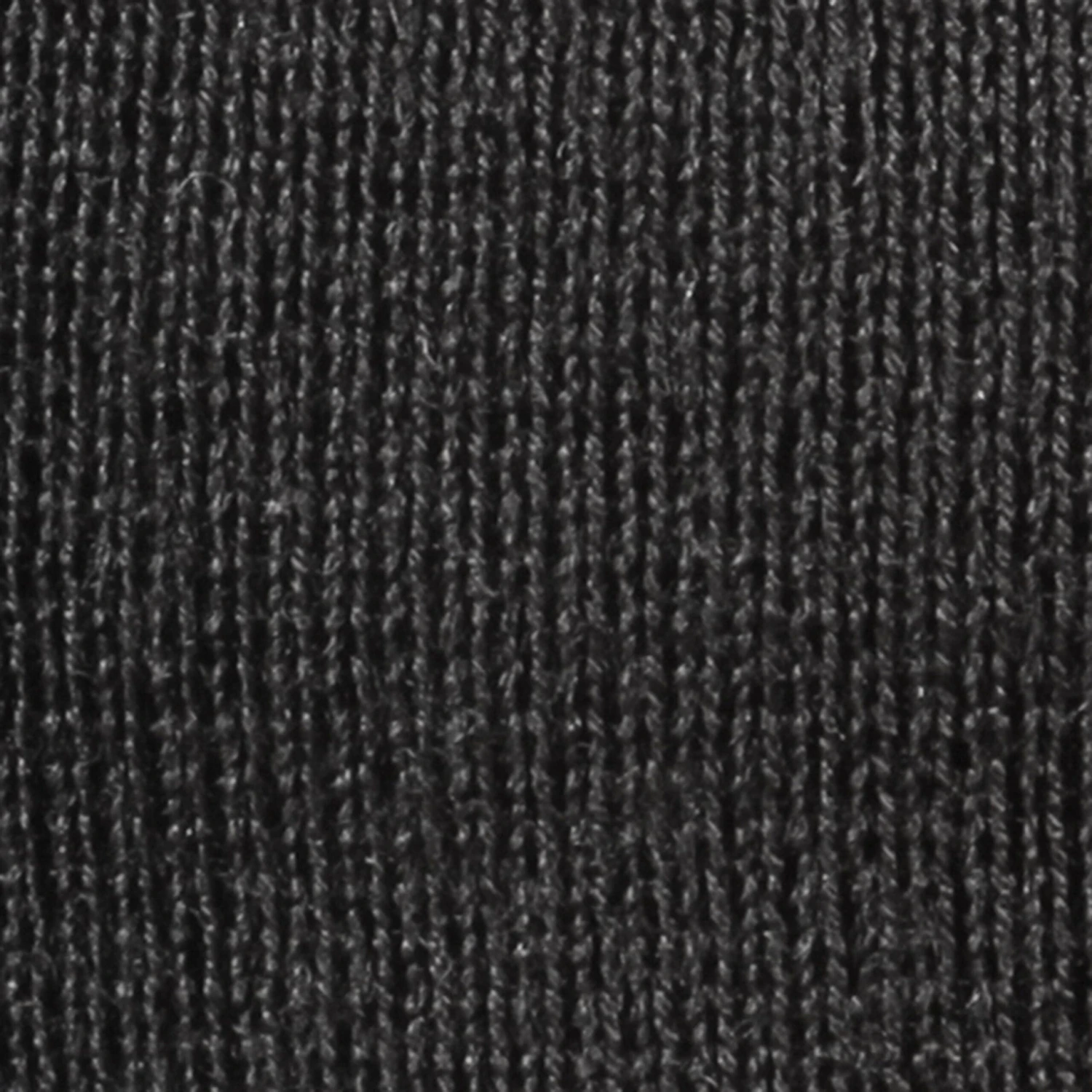 Stirnband Havel In Schwarz - Image 3