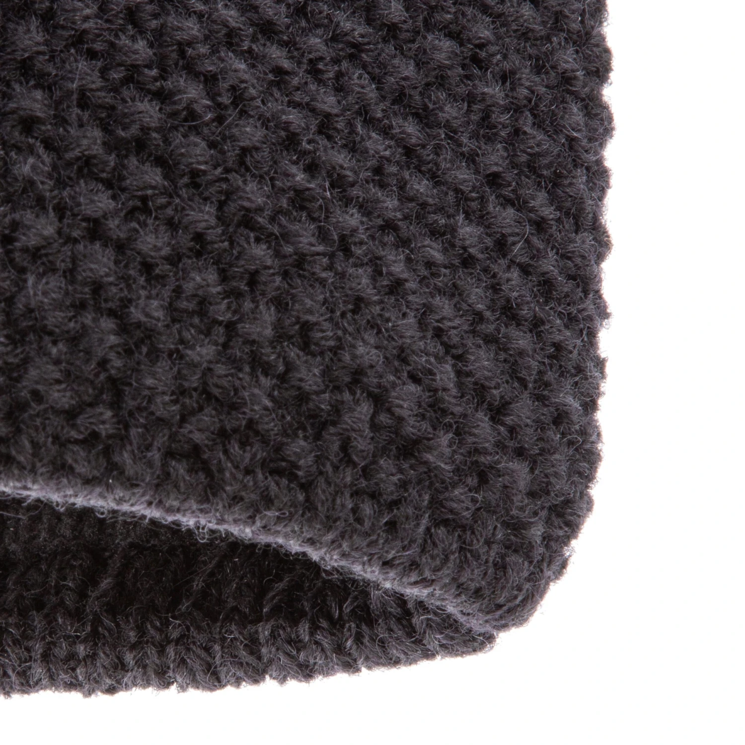 Stirnband Free In Schwarz - Image 2