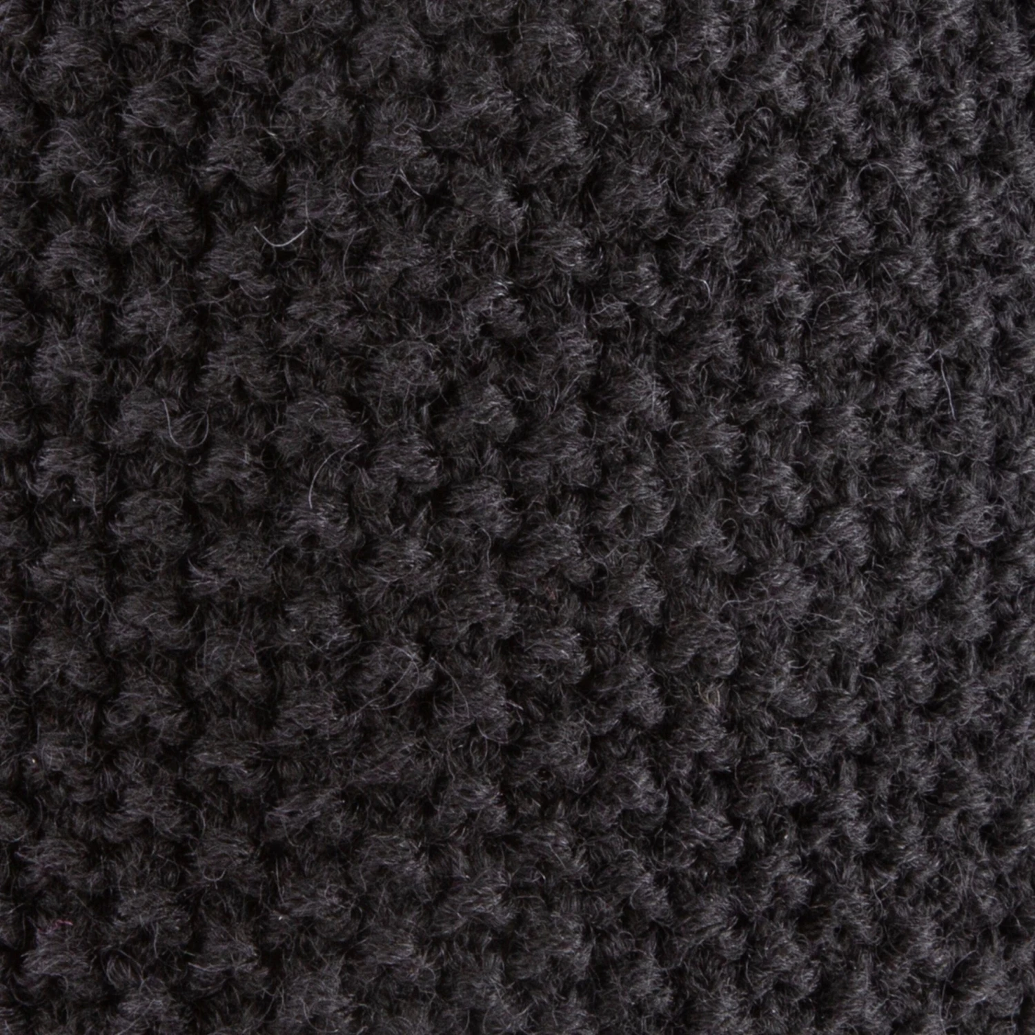 Stirnband Free In Schwarz - Image 3