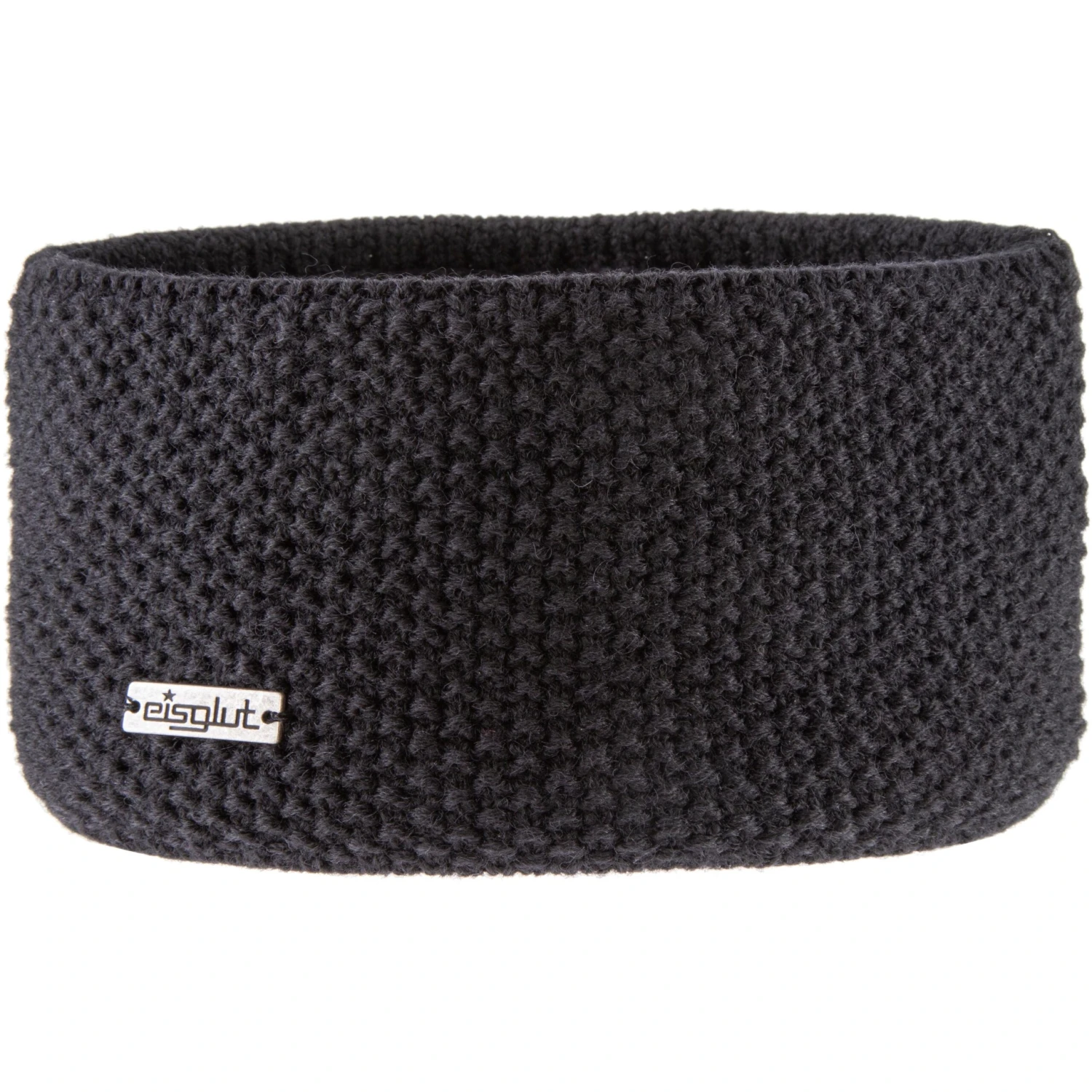 Stirnband Free In Schwarz