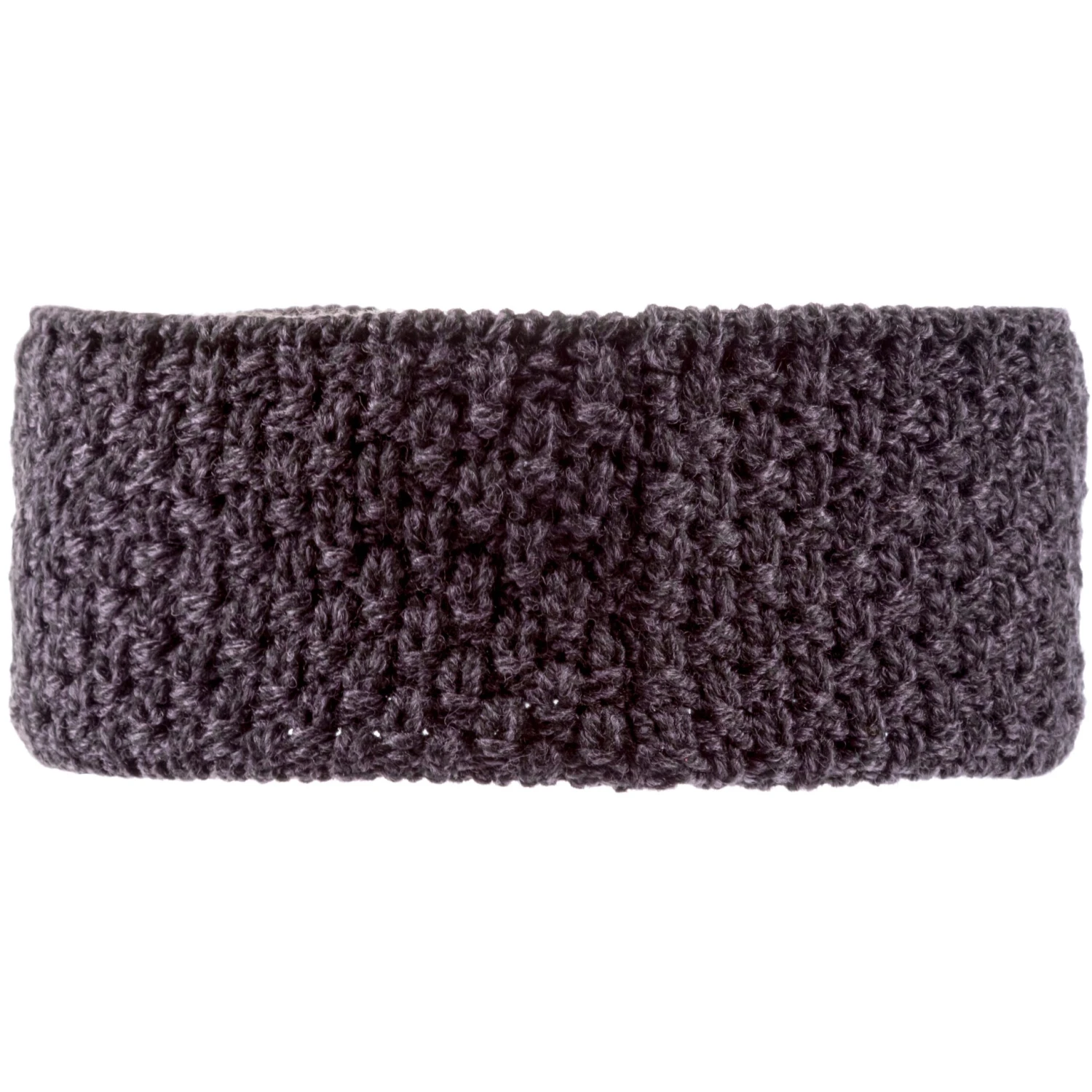 Stirnband Lianal In Anthrazit - Image 2