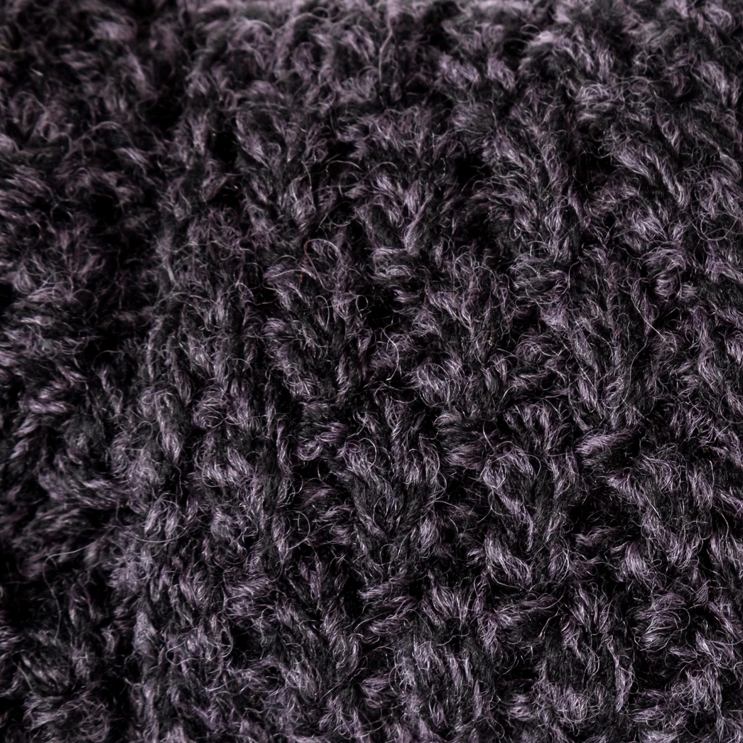 Stirnband Lianal In Anthrazit - Image 5