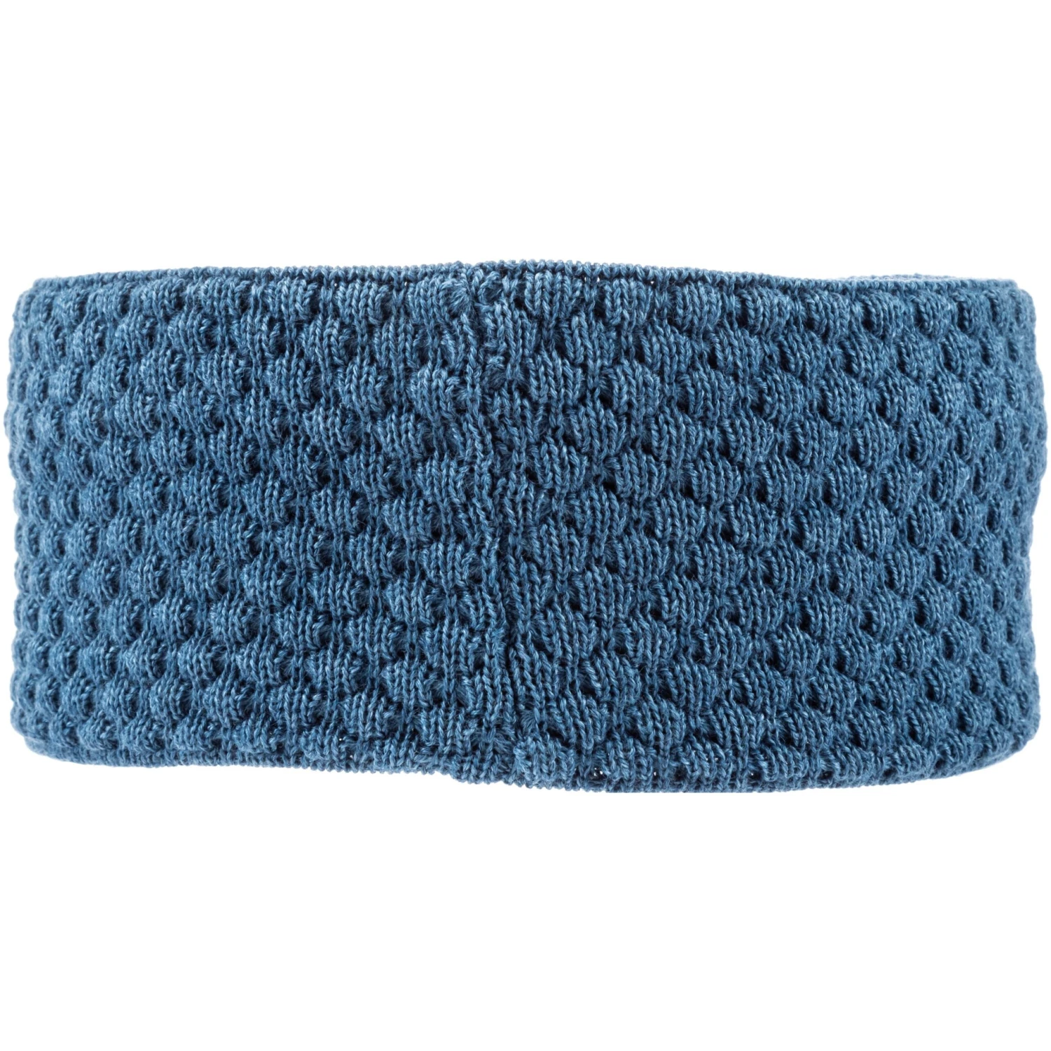 Stirnband Minal In Bluestone - Image 2