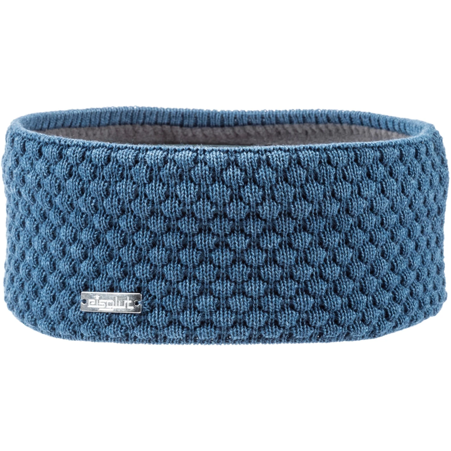 Stirnband Minal In Bluestone