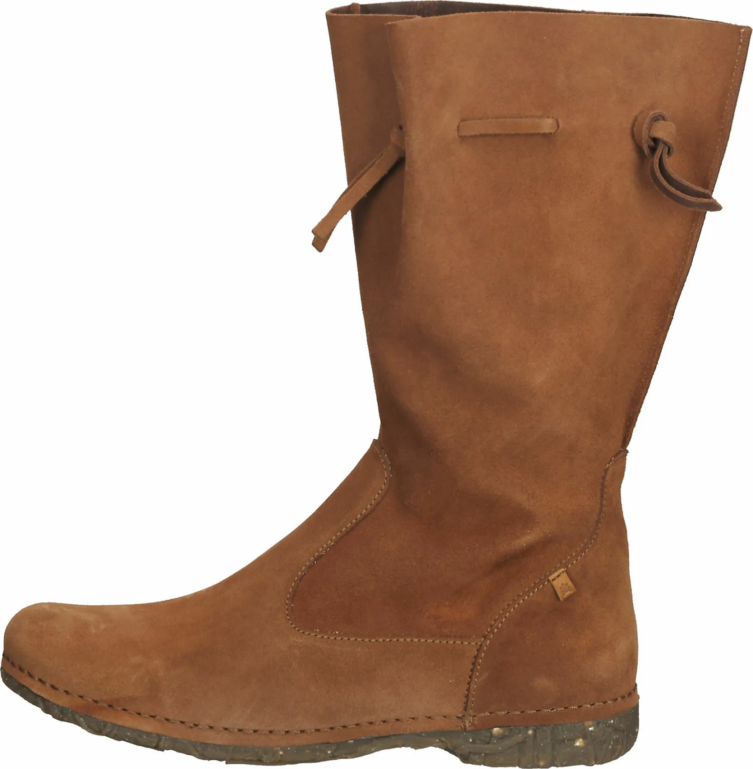 El Naturalista Angkor Klassische Stiefel - Image 2