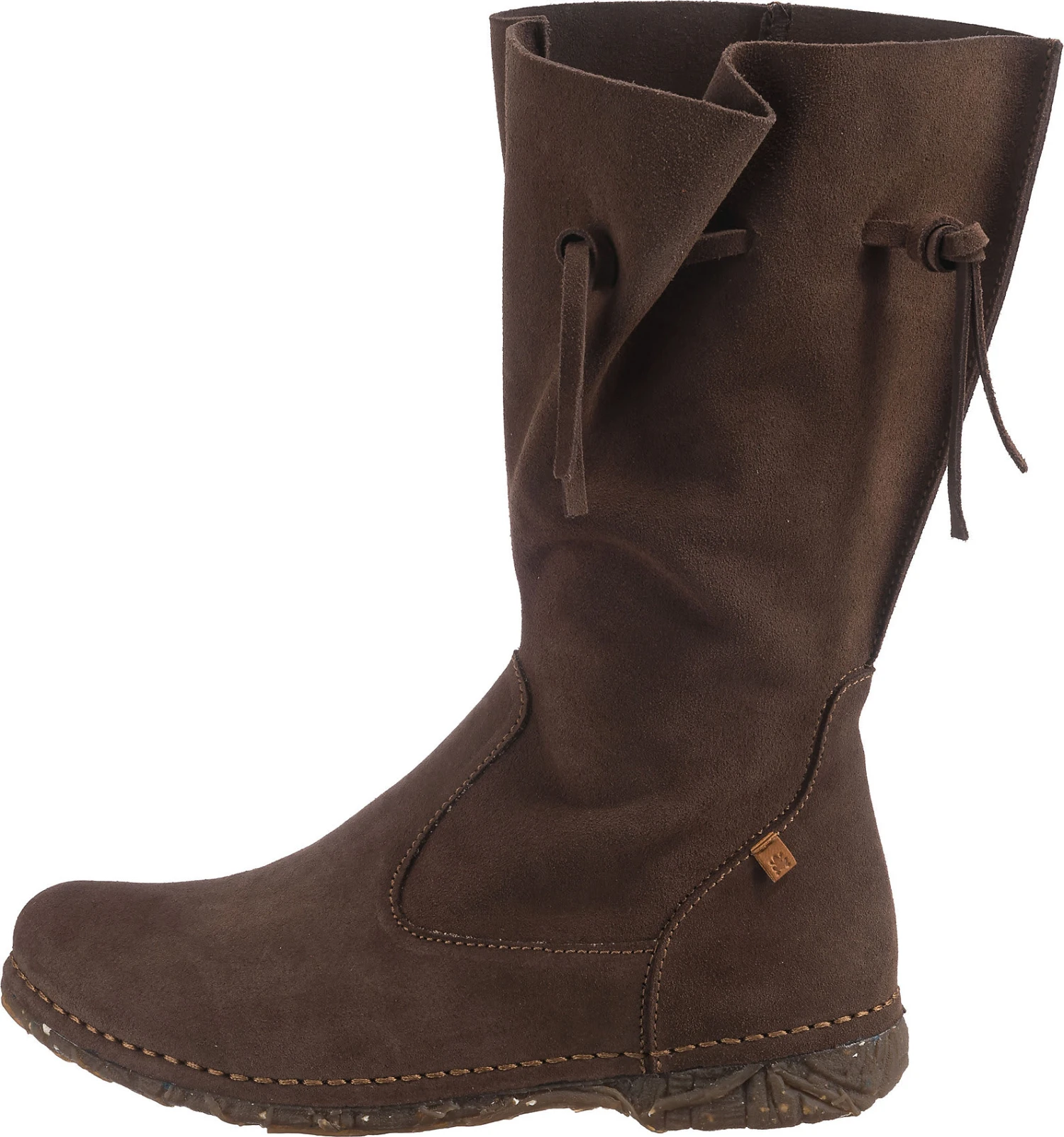 El Naturalista Angkor Klassische Stiefel - Image 3