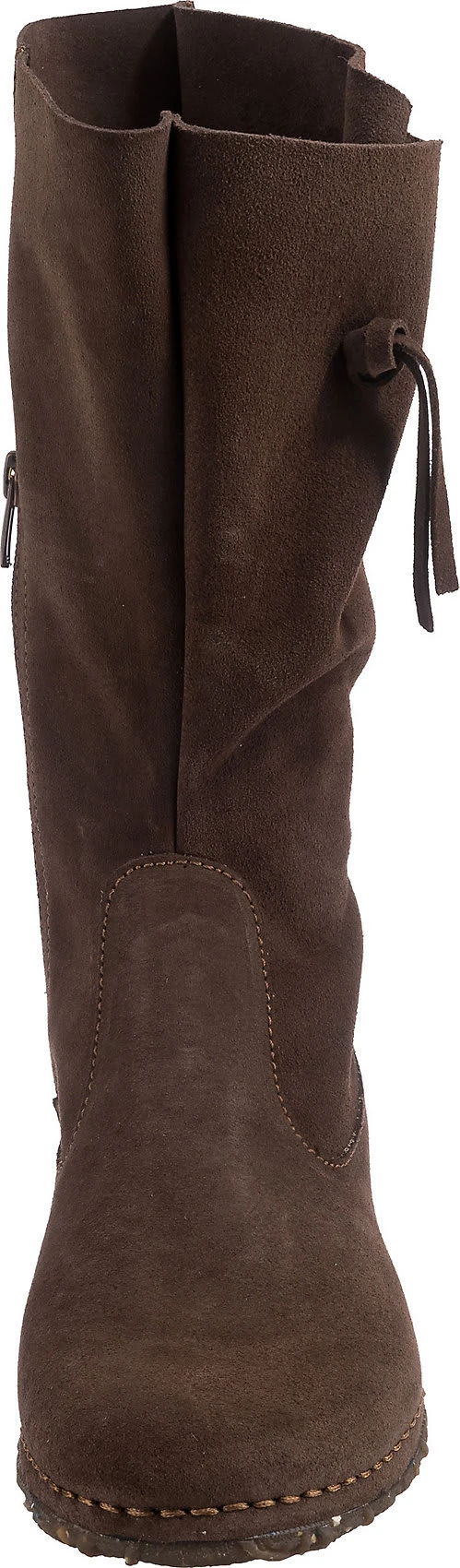 El Naturalista Angkor Klassische Stiefel - Image 4