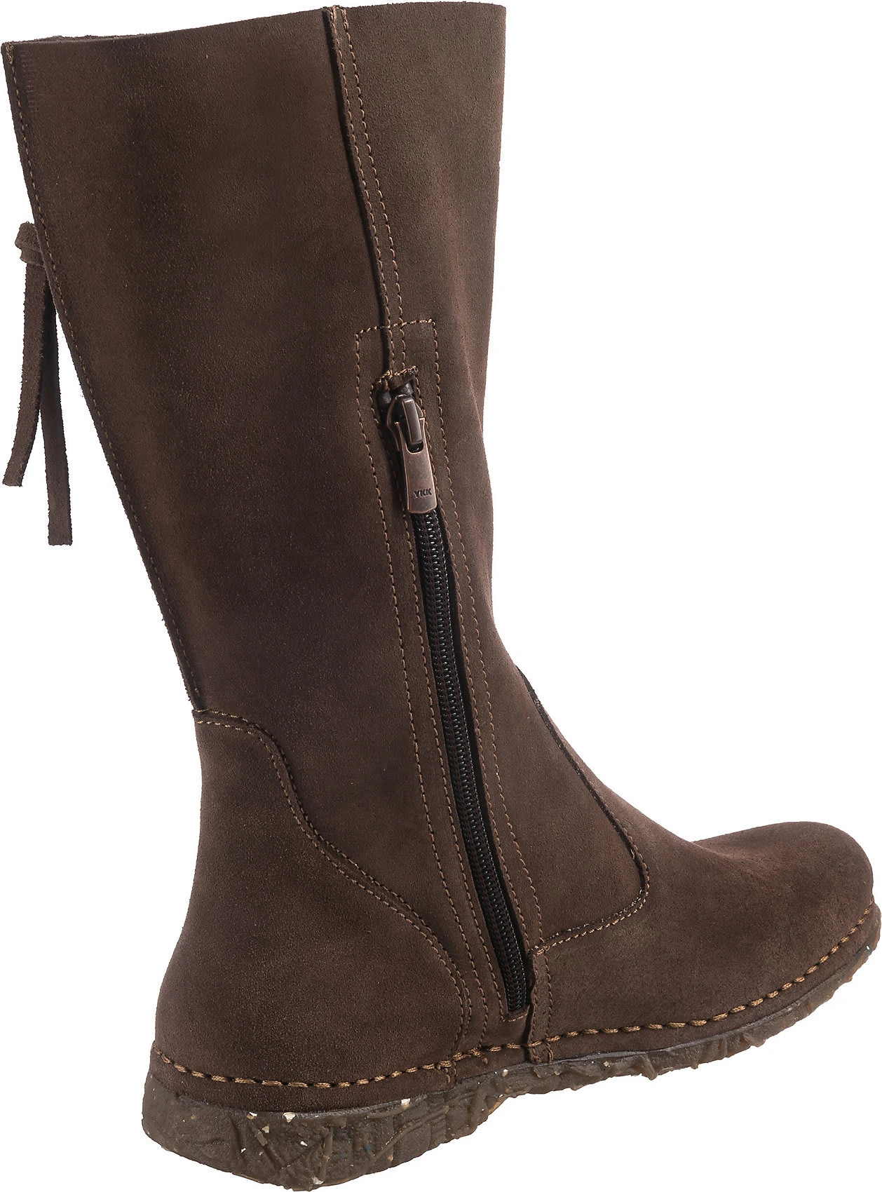 El Naturalista Angkor Klassische Stiefel - Image 5