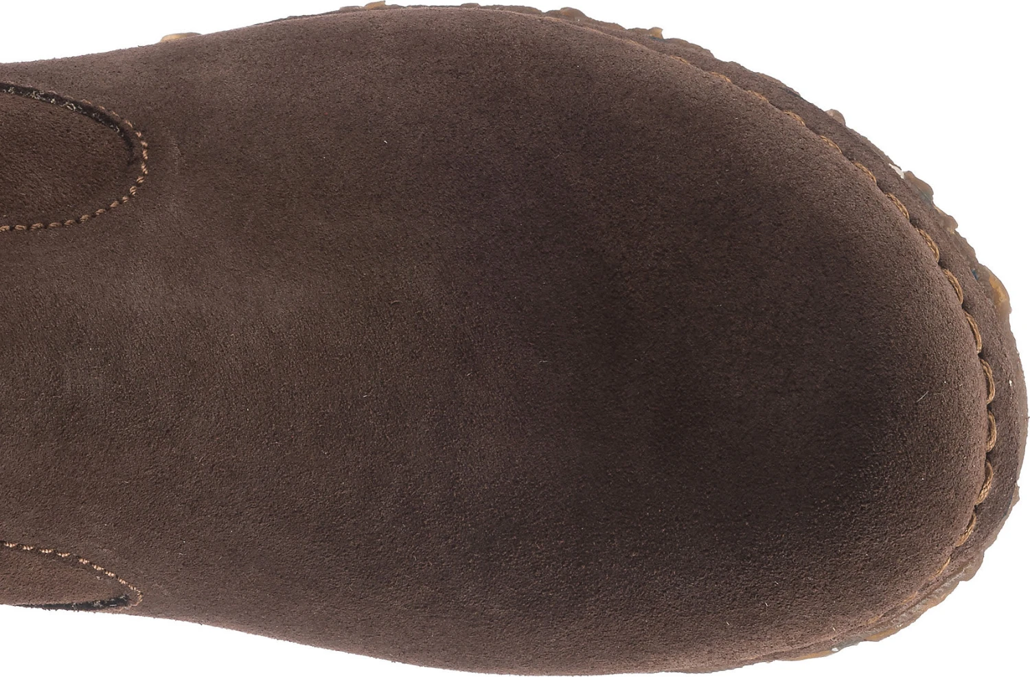 El Naturalista Angkor Klassische Stiefel - Image 6