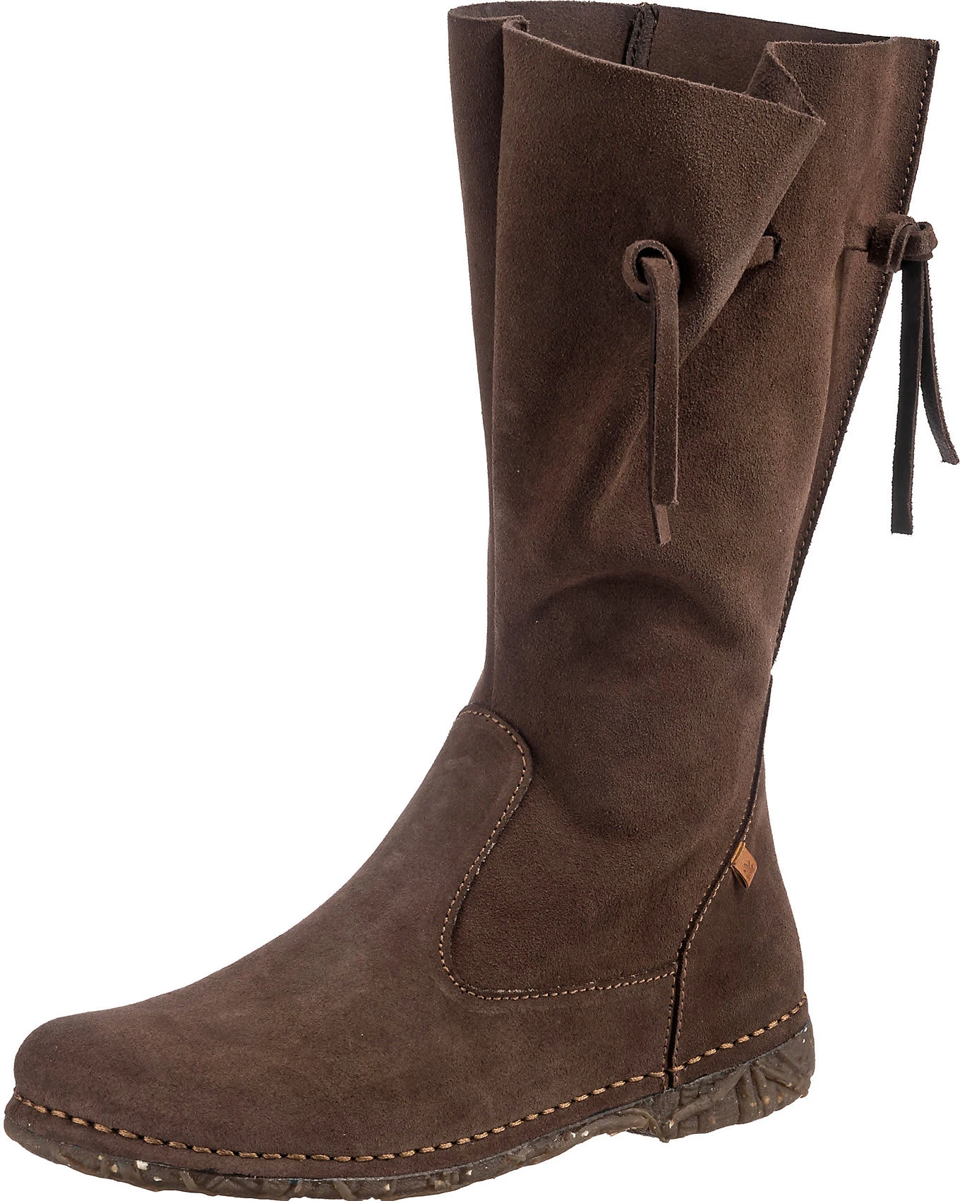 El Naturalista Angkor Klassische Stiefel