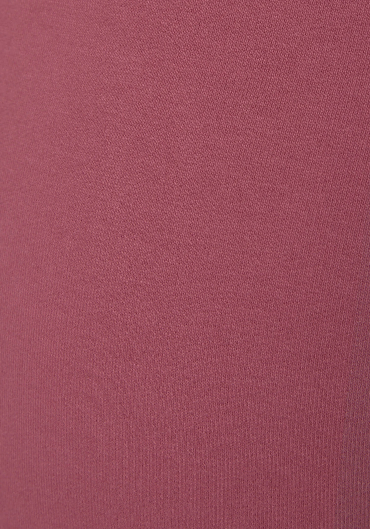 Elbsand Sweathose In Mauve - Image 6