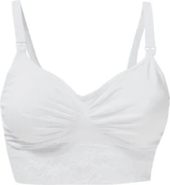 Umstands-BH CAPRICE Doppelpack