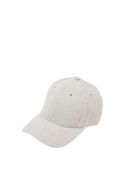 ESPRIT Basecap Aus Filz Ice