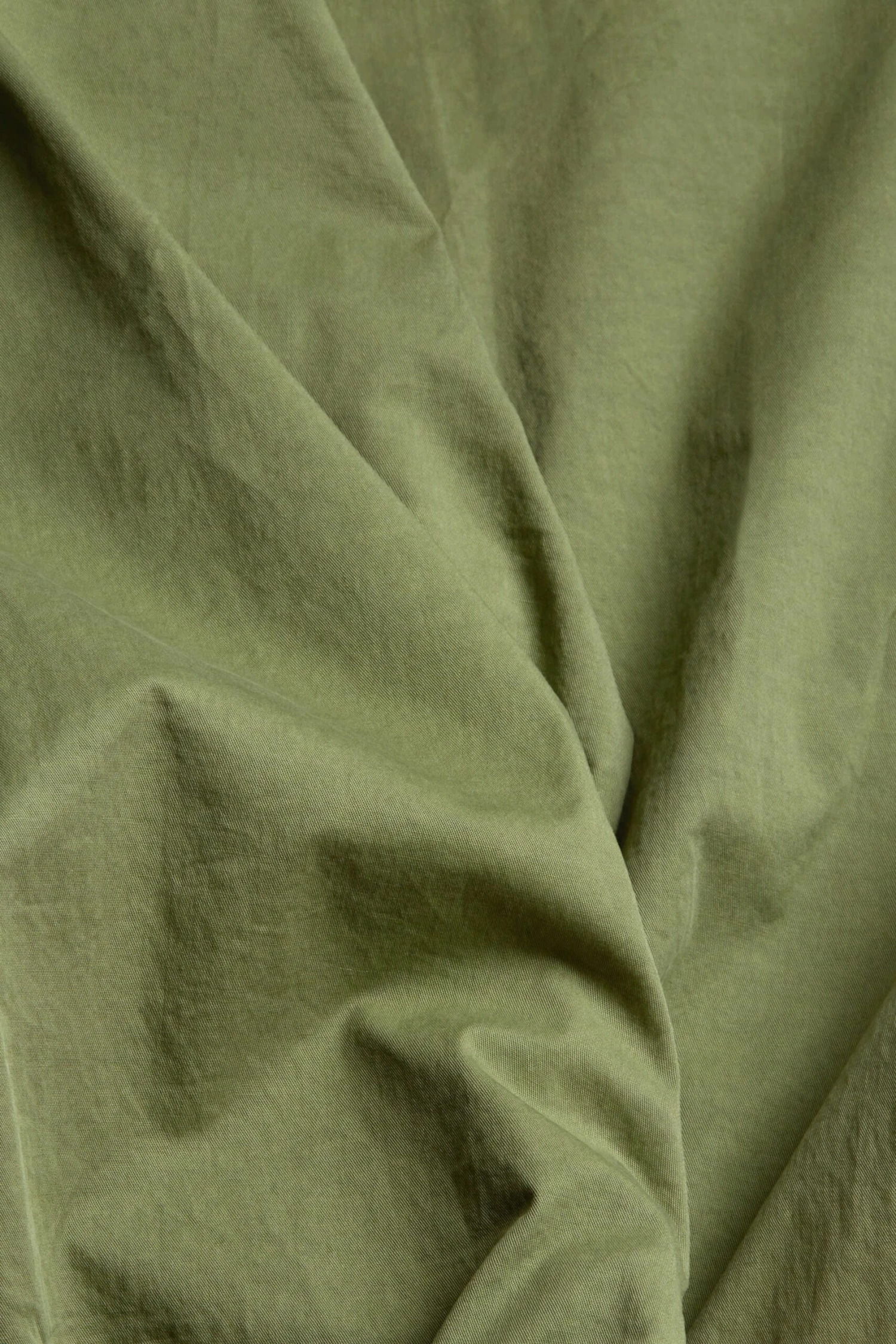 ESPRIT Chino Light Khaki - Image 4