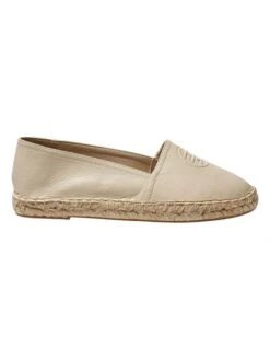 ESPRIT Espadrilles In Beige