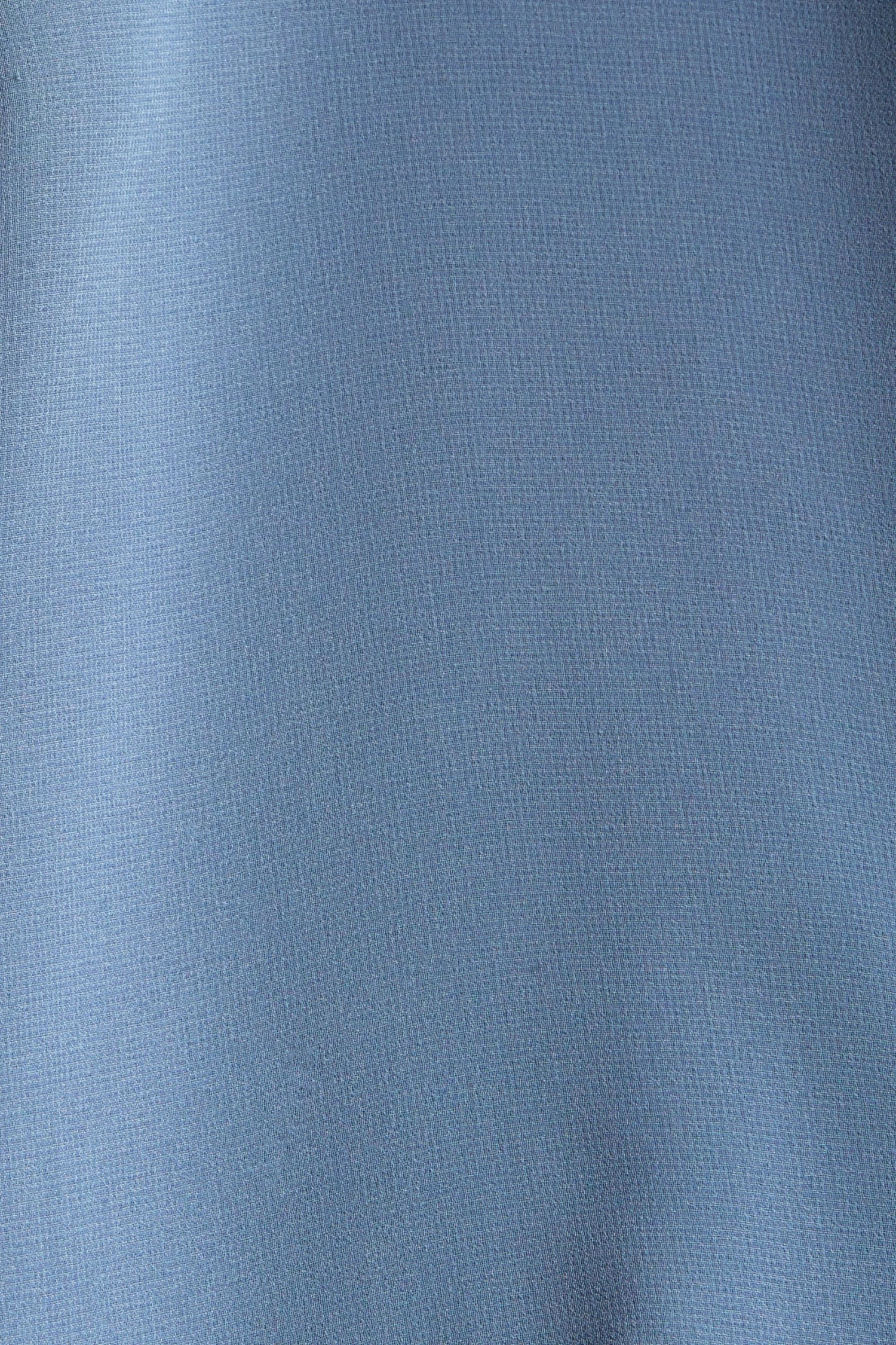 ESPRIT Knielanger Rock Grey Blue - Image 4