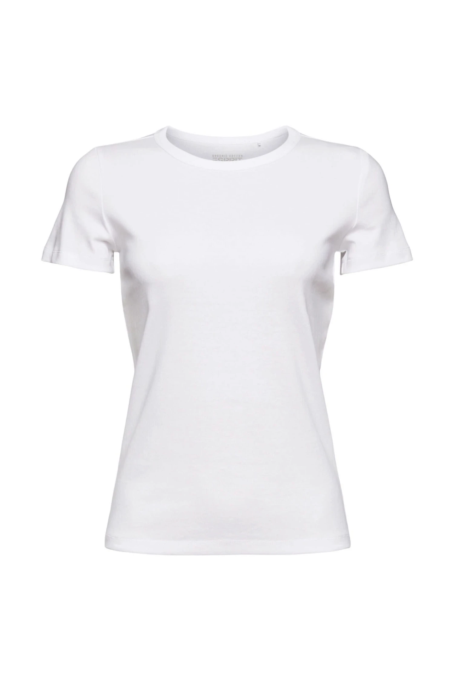 ESPRIT Shirt White