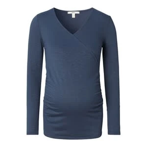 ESPRIT Umstands- Und Still-Shirt In Blau - Image 2