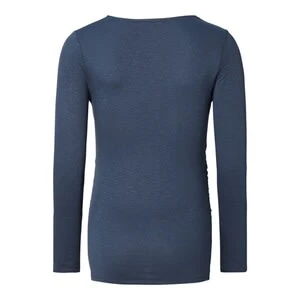 ESPRIT Umstands- Und Still-Shirt In Blau - Image 3