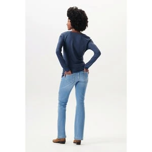 ESPRIT Umstands- Und Still-Shirt In Blau - Image 6