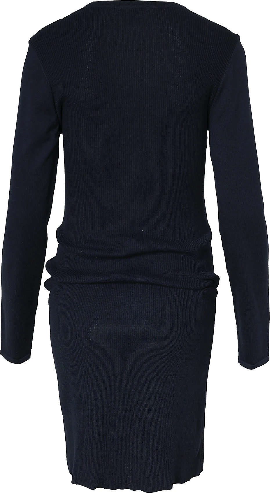 ESPRIT Umstandskleid - Image 2