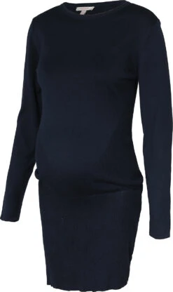 ESPRIT Umstandskleid