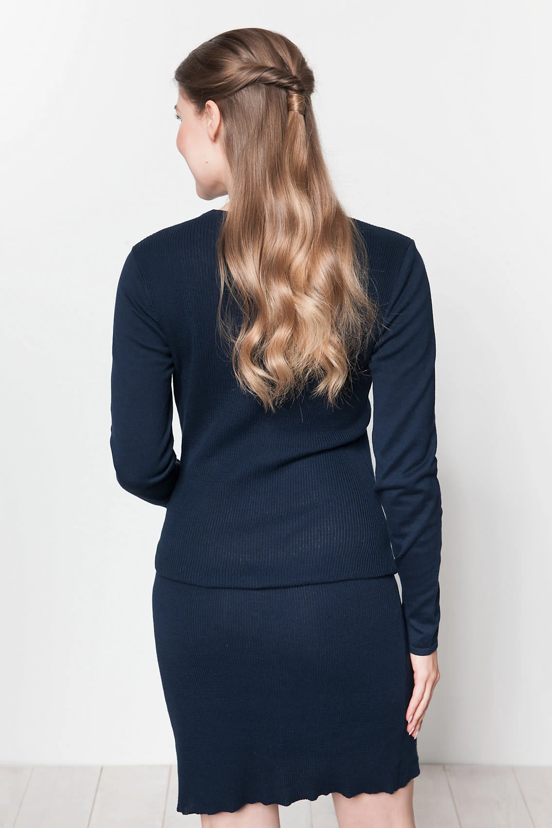 ESPRIT Umstandskleid - Image 5