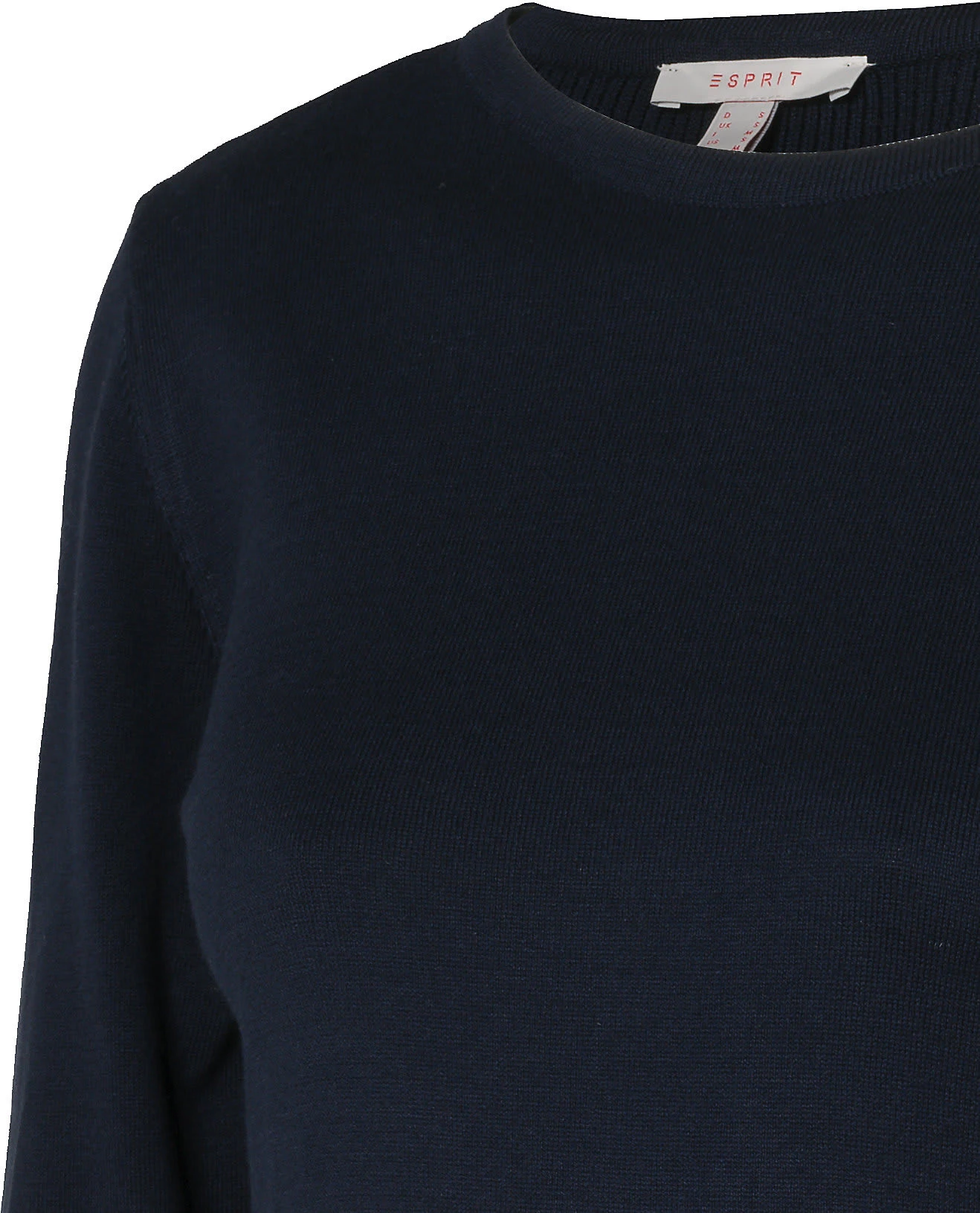 ESPRIT Umstandskleid - Image 6