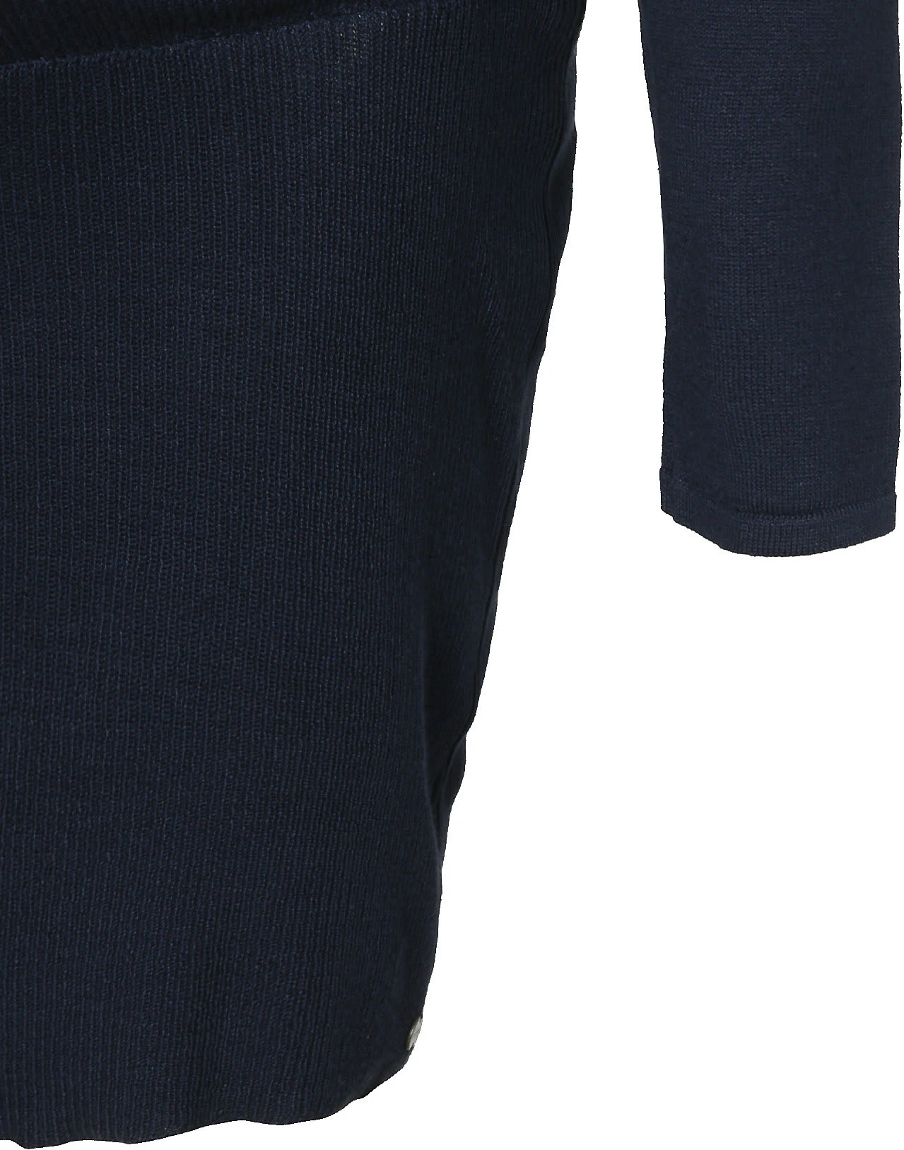 ESPRIT Umstandskleid - Image 7