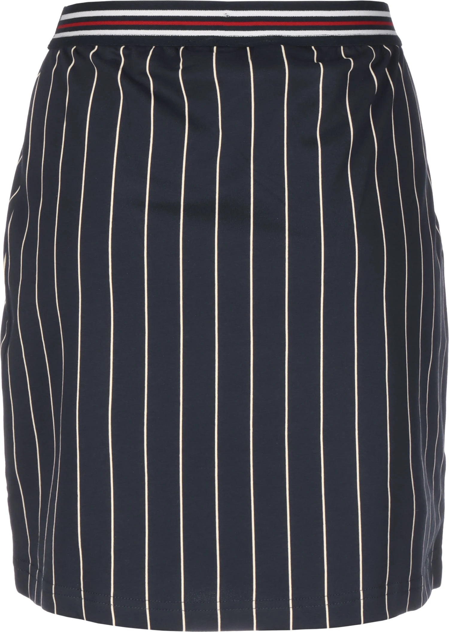 Fila Rock Heiress Aop In Black Iris - Image 2