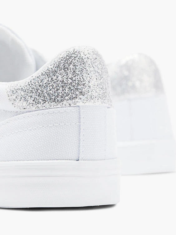 Fila Sneaker Weiß - Image 5