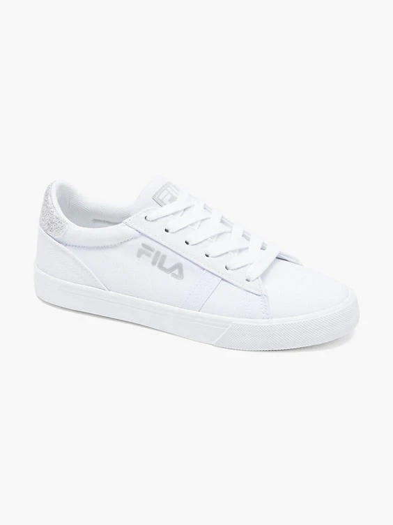 Fila Sneaker Weiß - Image 7