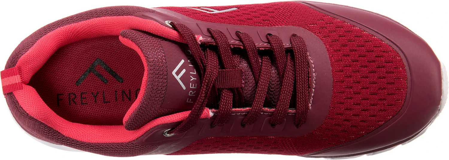 Active Frey-flex Runner Laufschuhe - Image 6