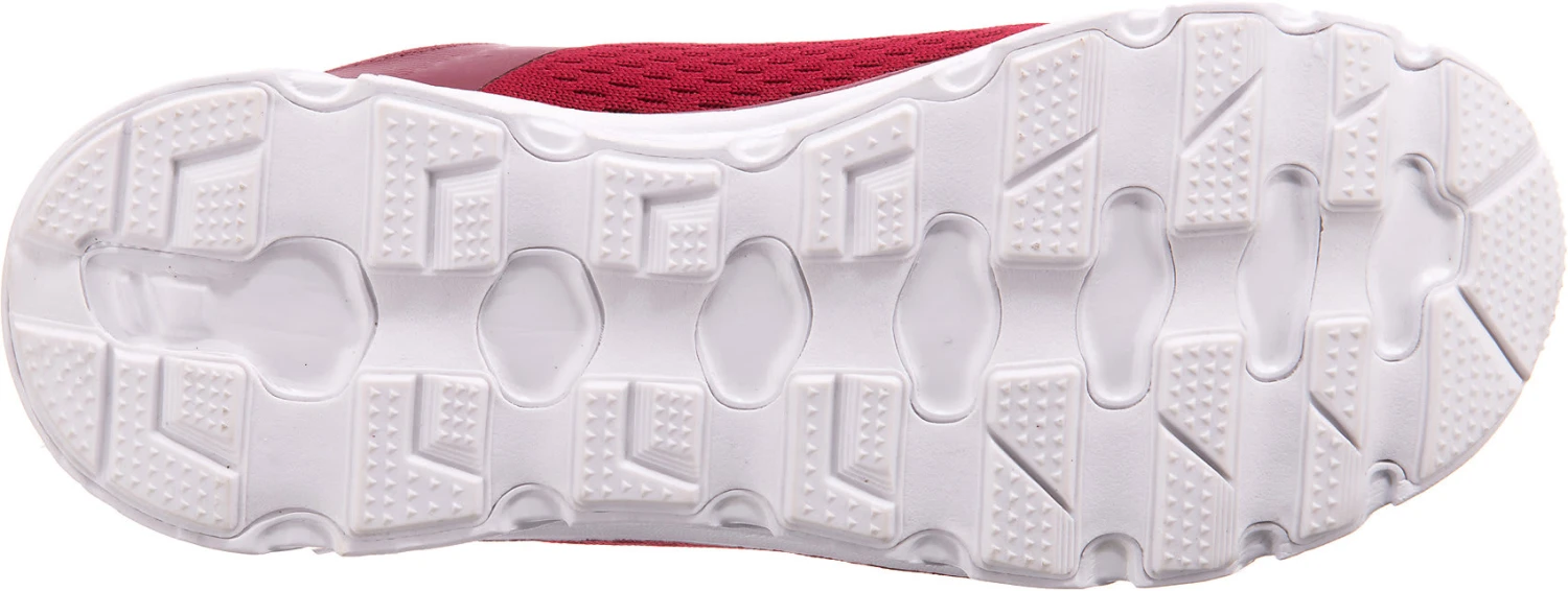 Active Frey-flex Runner Laufschuhe - Image 7