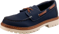 Frey-Active Fashion Bootsschuhe