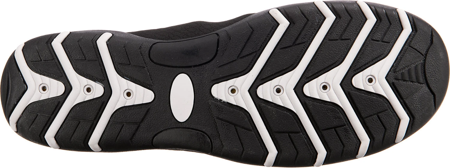 Frey-flex Lite 1.0 Barfußschuhe Laufschuhe - Image 6